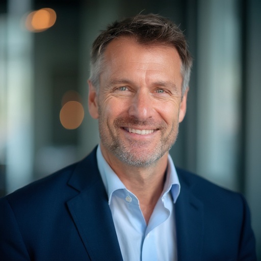 Markus Lechner — casino ohne einzahlung bonus expert