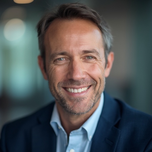 James Wilson — online casinos oesterreich expert