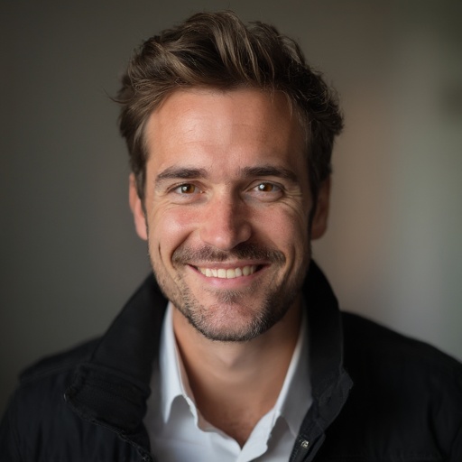 Lukas Berger — casino ohne einzahlung bonus reviewer